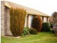 1 Mt Stuart Drive, Newnham TAS 7248