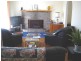 1 Mt Stuart Drive, Newnham TAS 7248