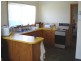 1 Mt Stuart Drive, Newnham TAS 7248