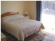 1 Mt Stuart Drive, Newnham TAS 7248