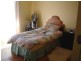 1 Mt Stuart Drive, Newnham TAS 7248