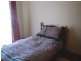 1 Mt Stuart Drive, Newnham TAS 7248