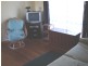 1 Mt Stuart Drive, Newnham TAS 7248