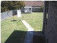 1 Mt Stuart Drive, Newnham TAS 7248