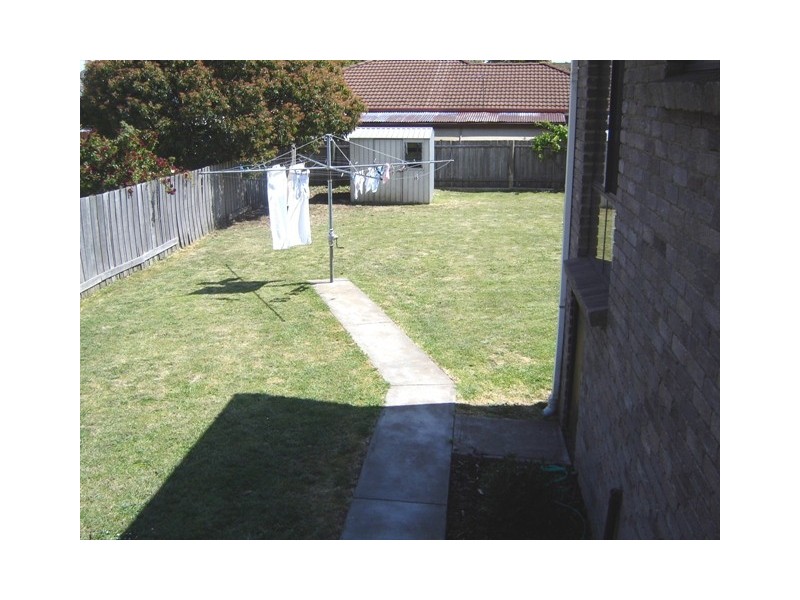 1 Mt Stuart Drive, Newnham TAS 7248