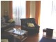 1 Mt Stuart Drive, Newnham TAS 7248