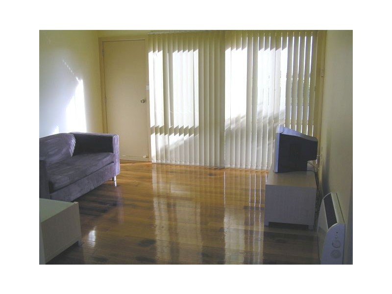 1/204 Agnes Street, George Town TAS 7253