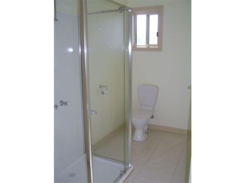 1/204 Agnes Street, George Town TAS 7253