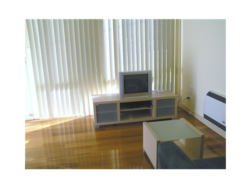 3/204 Agnes Street, George Town TAS 7253