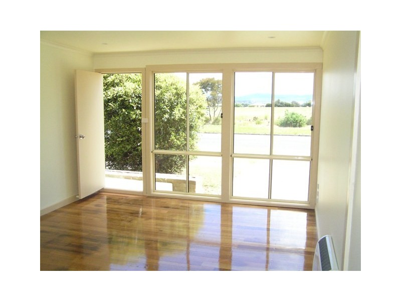 3/204 Agnes Street, George Town TAS 7253