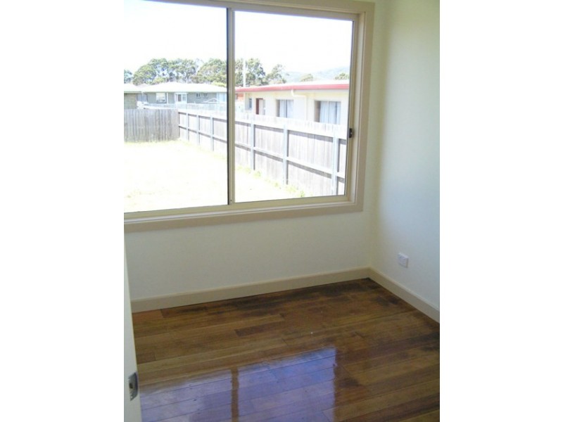 3/204 Agnes Street, George Town TAS 7253