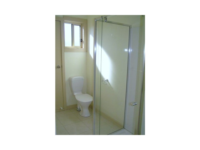 3/204 Agnes Street, George Town TAS 7253