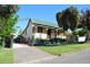 20 Laura Street, West Launceston TAS 7250