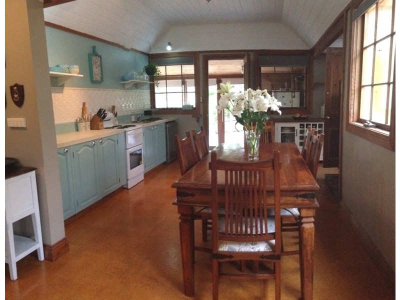 20 Laura Street, West Launceston TAS 7250