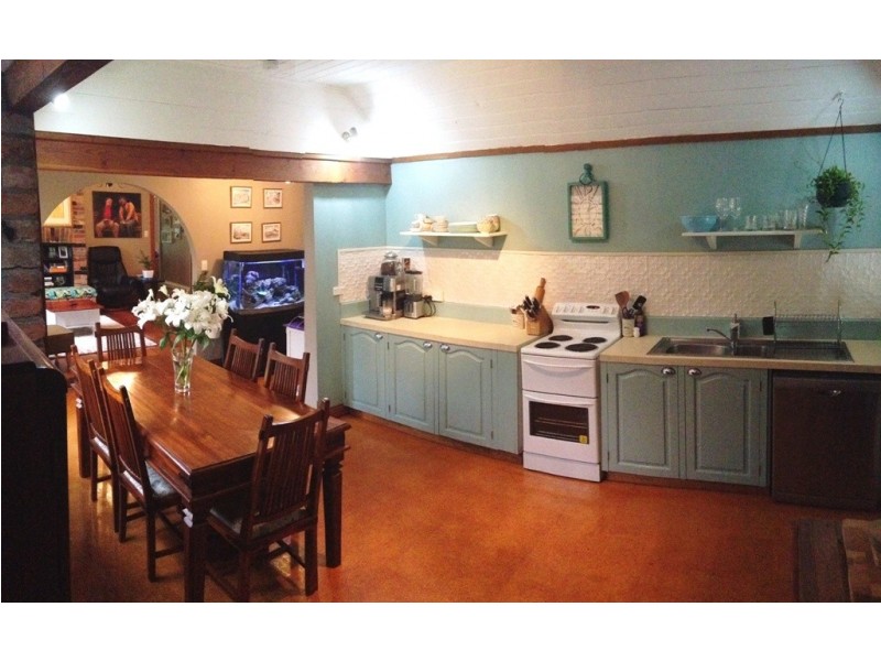 20 Laura Street, West Launceston TAS 7250