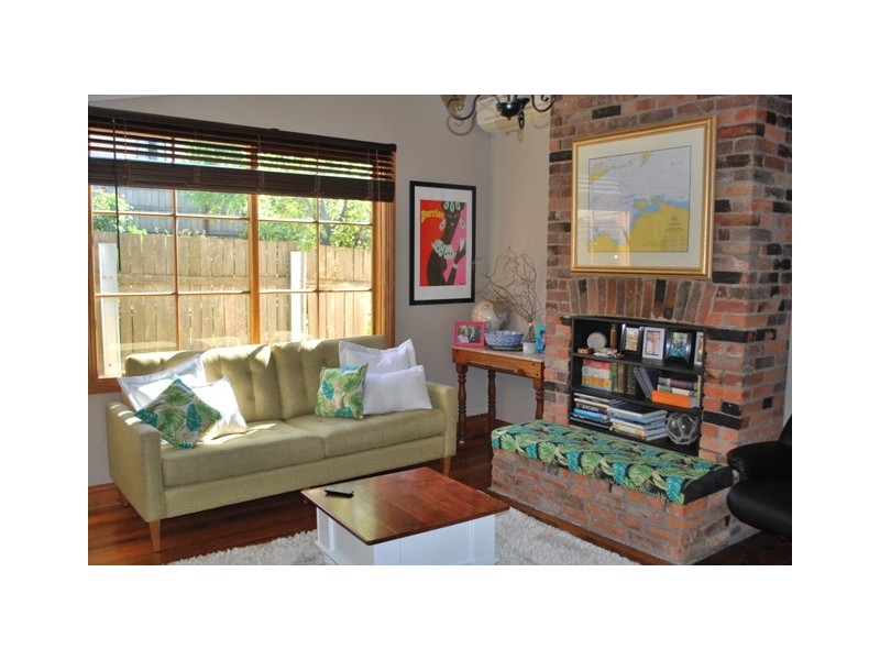 20 Laura Street, West Launceston TAS 7250