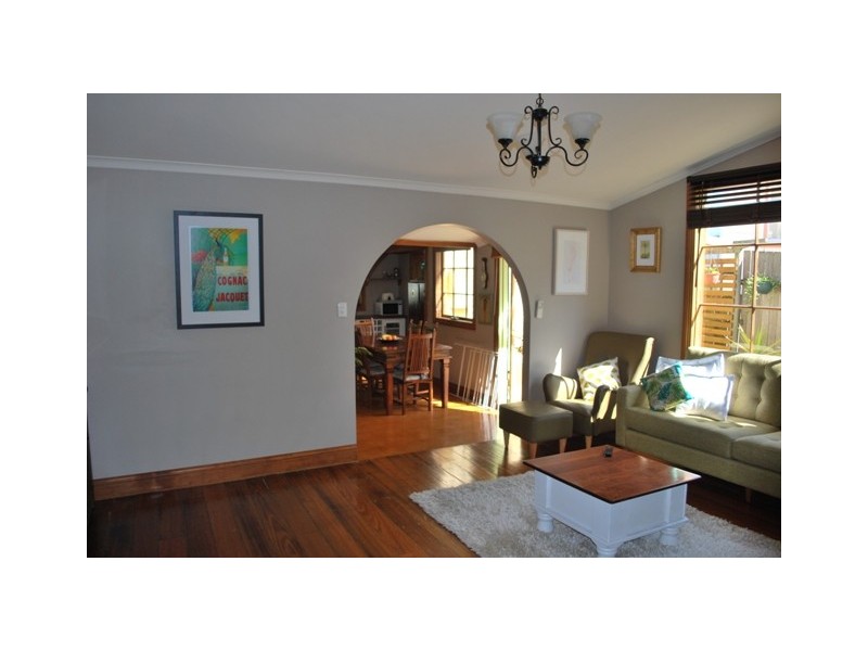 20 Laura Street, West Launceston TAS 7250