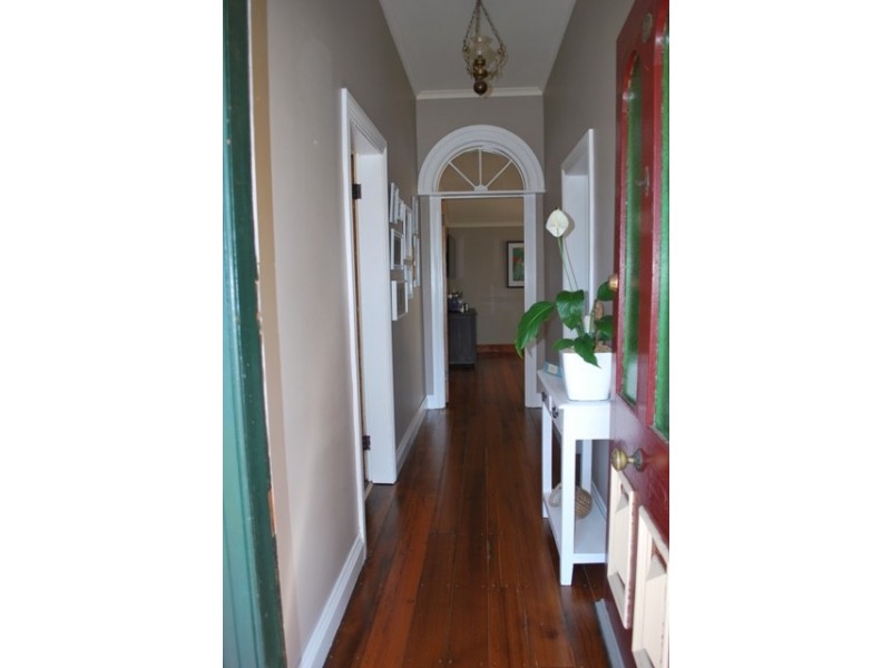 20 Laura Street, West Launceston TAS 7250