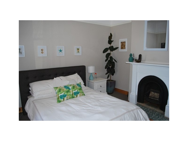 20 Laura Street, West Launceston TAS 7250