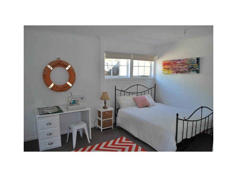 20 Laura Street, West Launceston TAS 7250