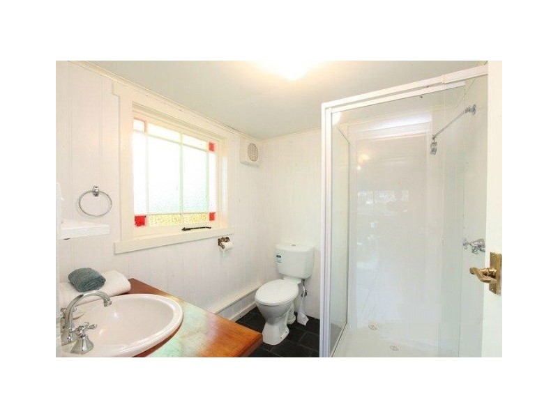 20 Laura Street, West Launceston TAS 7250