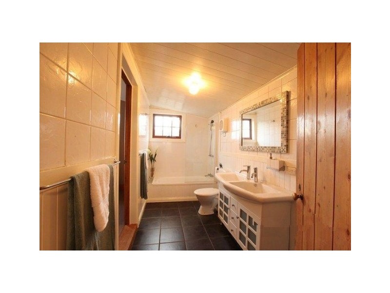 20 Laura Street, West Launceston TAS 7250