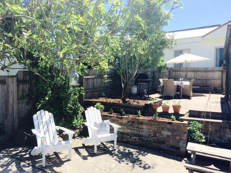 20 Laura Street, West Launceston TAS 7250