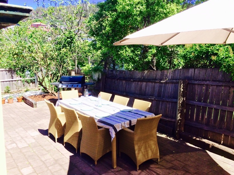 20 Laura Street, West Launceston TAS 7250