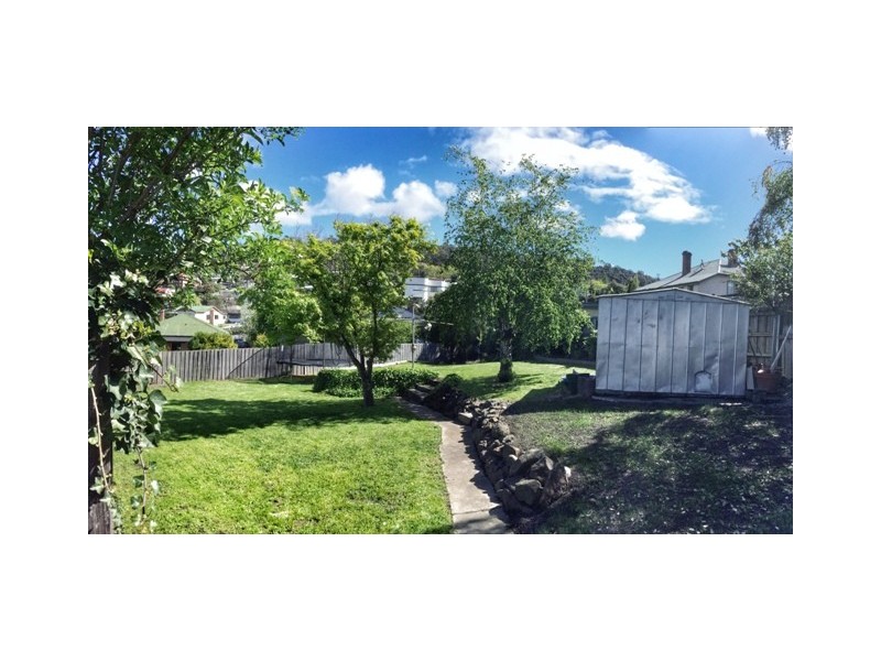 20 Laura Street, West Launceston TAS 7250