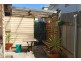 20 Laura Street, West Launceston TAS 7250