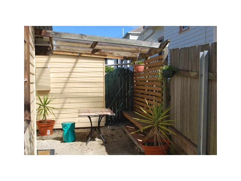 20 Laura Street, West Launceston TAS 7250