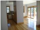 41 Pyenna Avenue, Kings Meadows TAS 7249