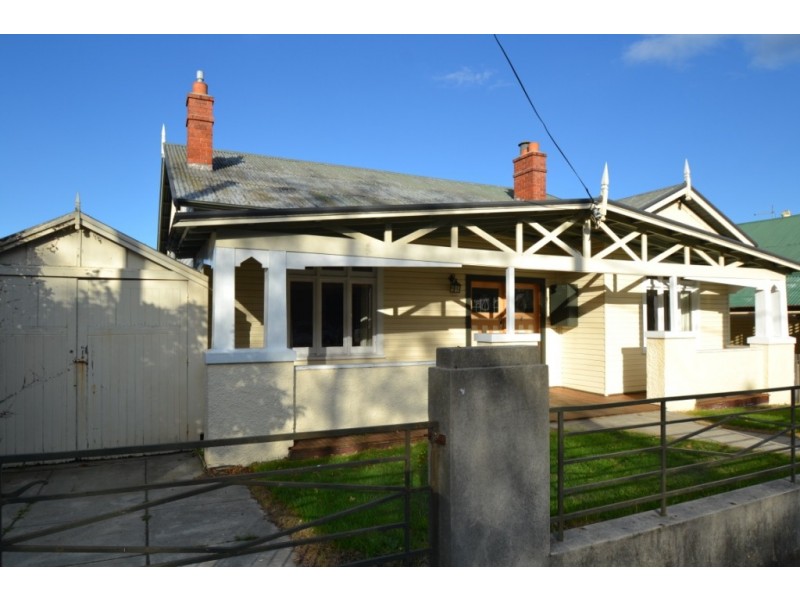 9 Hornsey Avenue, East Launceston TAS 7250