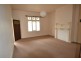 9 Hornsey Avenue, East Launceston TAS 7250
