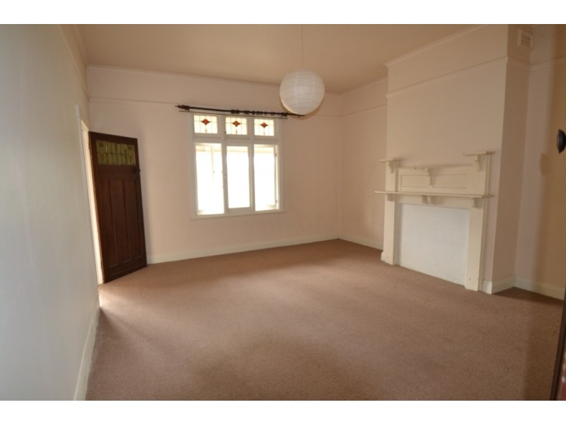 9 Hornsey Avenue, East Launceston TAS 7250