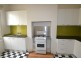 9 Hornsey Avenue, East Launceston TAS 7250