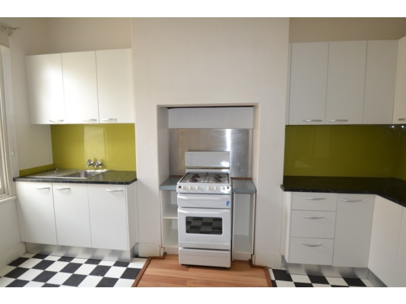 9 Hornsey Avenue, East Launceston TAS 7250