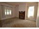 9 Hornsey Avenue, East Launceston TAS 7250
