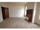 9 Hornsey Avenue, East Launceston TAS 7250