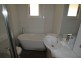 9 Hornsey Avenue, East Launceston TAS 7250