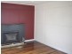 67 Mayfield Street, Mayfield TAS 7248