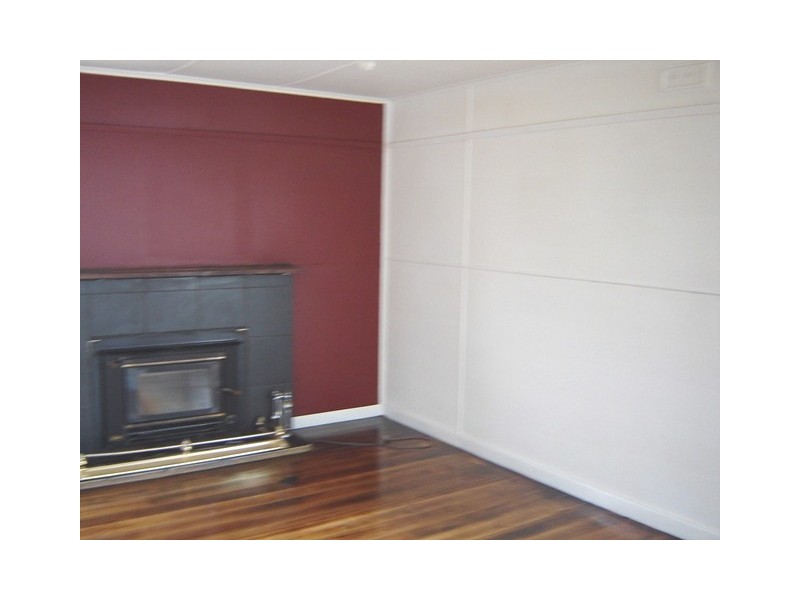 67 Mayfield Street, Mayfield TAS 7248