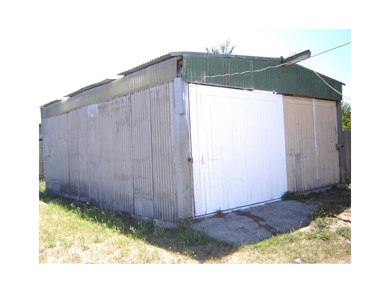 67 Mayfield Street, Mayfield TAS 7248