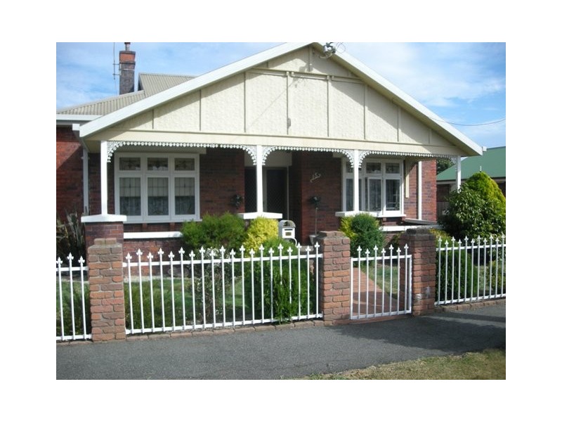 15 Ross Avenue, Invermay TAS 7248