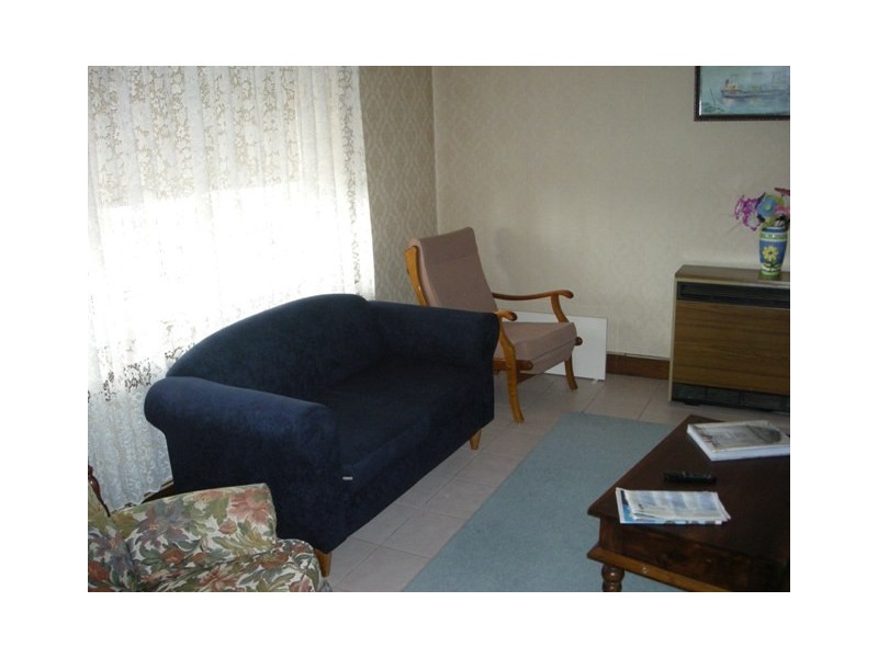 15 Ross Avenue, Invermay TAS 7248