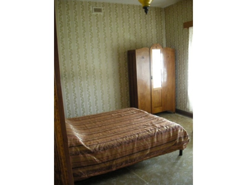 15 Ross Avenue, Invermay TAS 7248