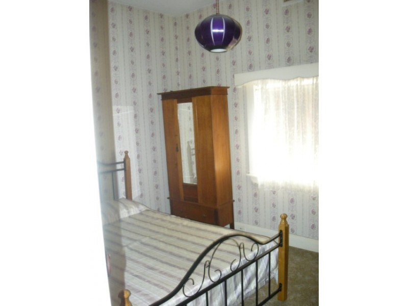 15 Ross Avenue, Invermay TAS 7248