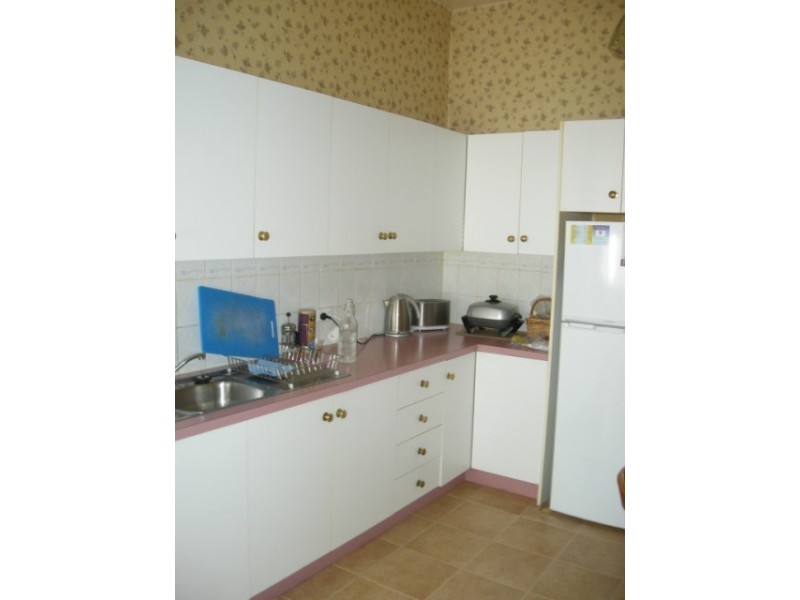 15 Ross Avenue, Invermay TAS 7248