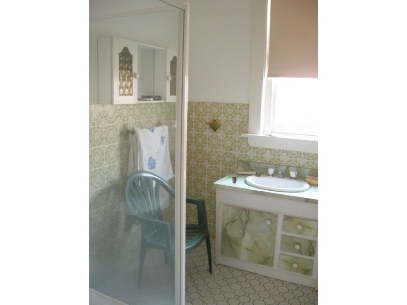 15 Ross Avenue, Invermay TAS 7248