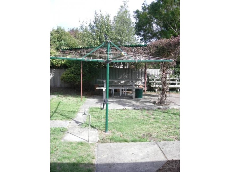 15 Ross Avenue, Invermay TAS 7248